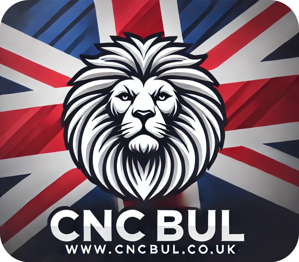 Cncbul.co.uk